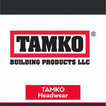 TAMKO